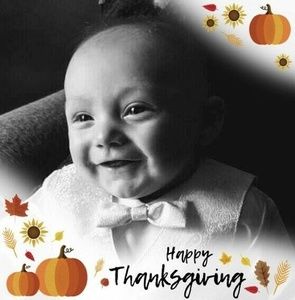 Meet your Posher, Ethel